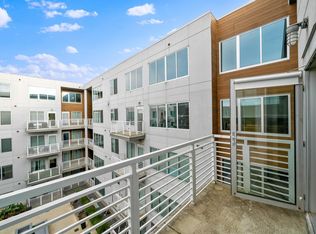 1401 Holly Ave #405, Columbus, OH 43212