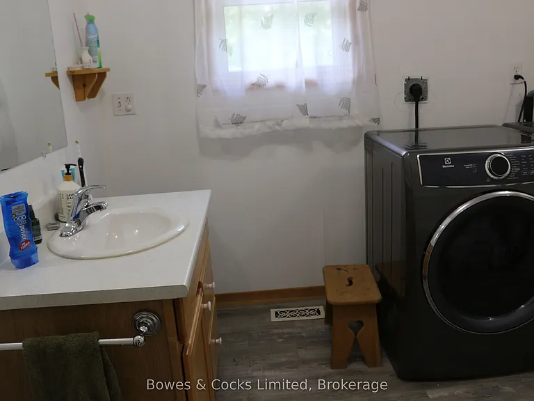189 McFadden Rd — Photo 12