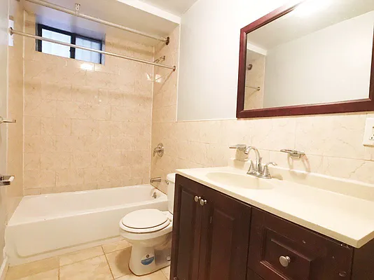 Rented by Bohemia Realty Group | media 5