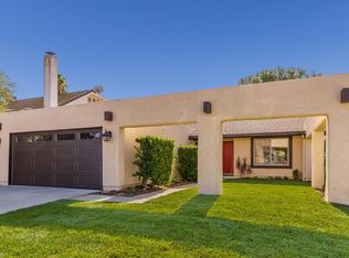 30728 Whaleboat Pl, Agoura Hills, CA 91301