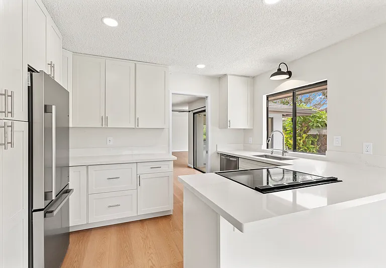 1055 Kapo Way — Photo 20