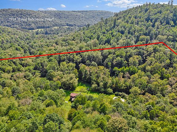 5th image of 122 Raven Hill Rd