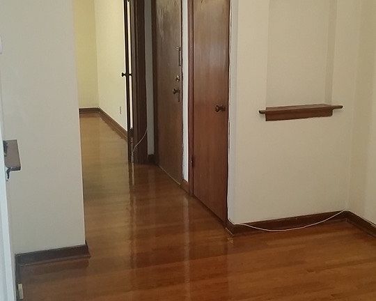 4th image of 3950-3952 Jamieson Ave