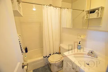 Rented by City Stop Realty