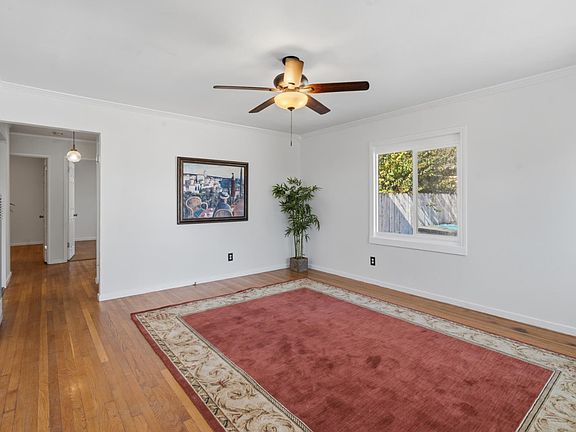 4th image of 427 5th Street