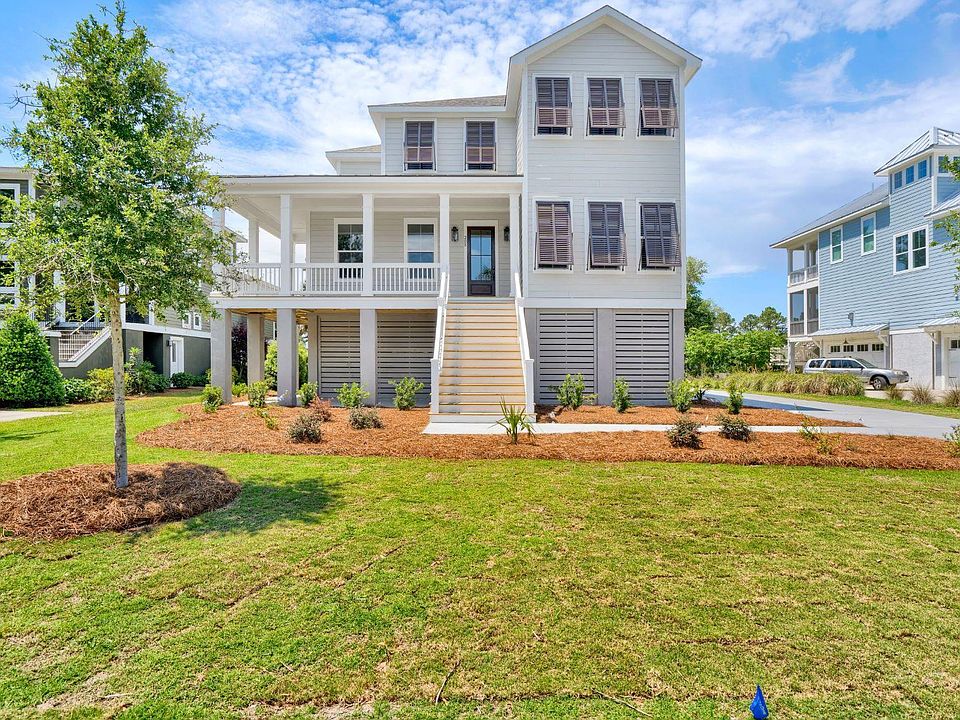 2nd image of 4044 Gift Blvd