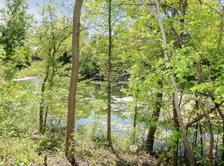 4171 Starbridge Ct, Eagan, MN 55122