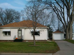 4430 W 7th St, Winona, MN 55987