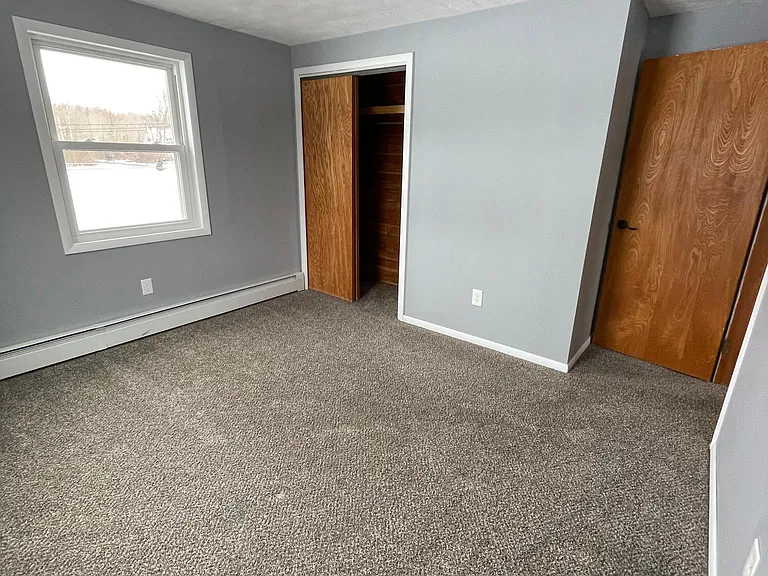 13732 Chardon Windsor Rd — Photo 10