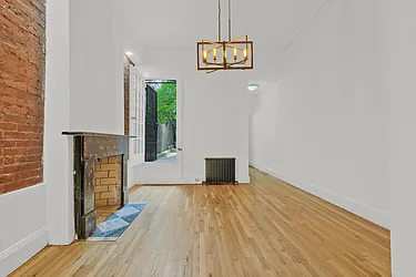 Rented by Weichert Properties - NYC