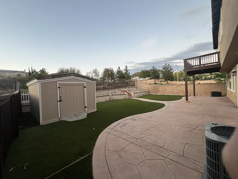 36005 Redgrave Way — Photo 13