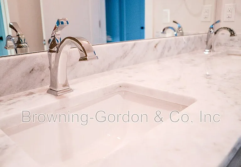 2156B Byrum Ave — Photo 10