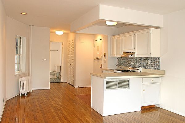 1st image of 227 E 96th St APT 4RE