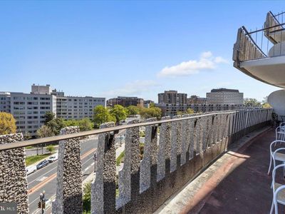 2500 Virginia Ave NW #1006, Washington, DC, 20037