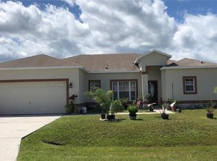 360 Aldershot Ct, Kissimmee, FL 34758