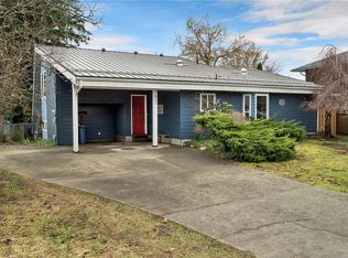 810 Shellbourne Blvd, Campbell River, BC