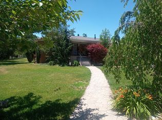 478 S 875 E, Kaysville, UT 84037