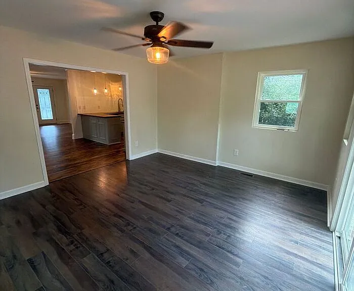 205 W Nims Ave — Photo 15