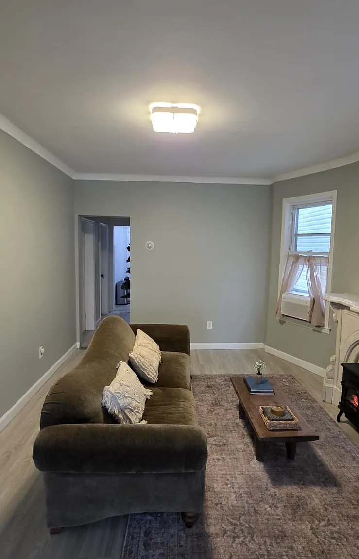 3 bed, $1,125 — Photo 2