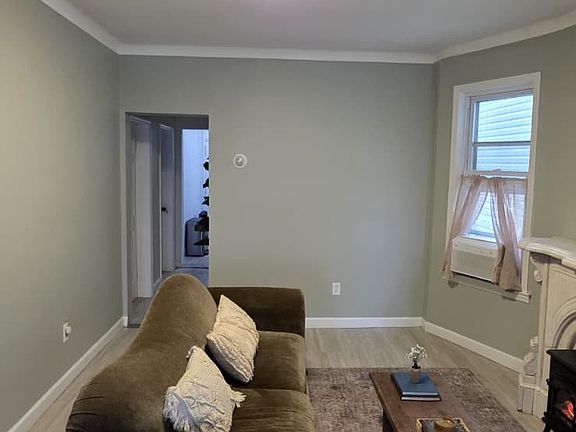 2nd image of 184 Arlington Ave