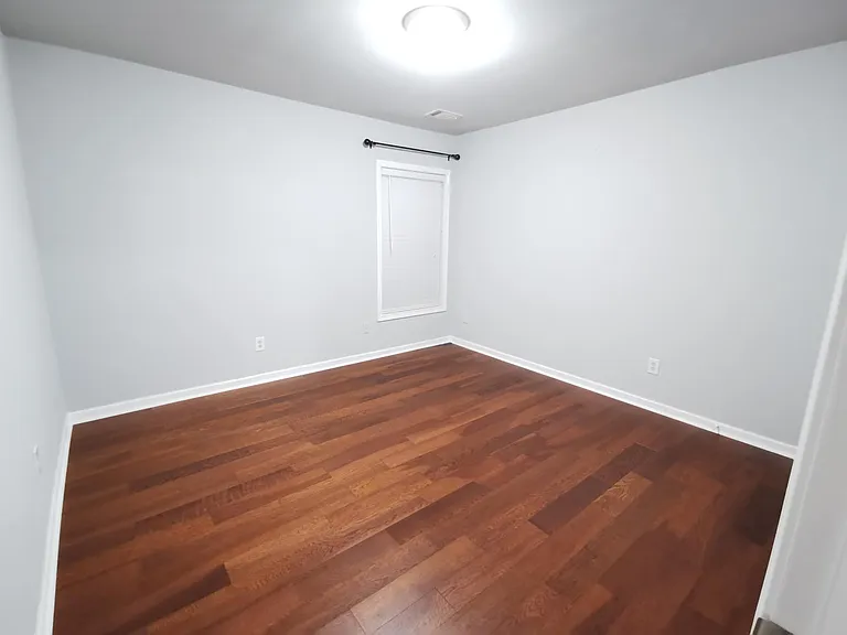 2569 Worrall Hill Way — Photo 29