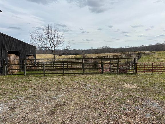 2nd image of 665 Ralph Edwards Rd