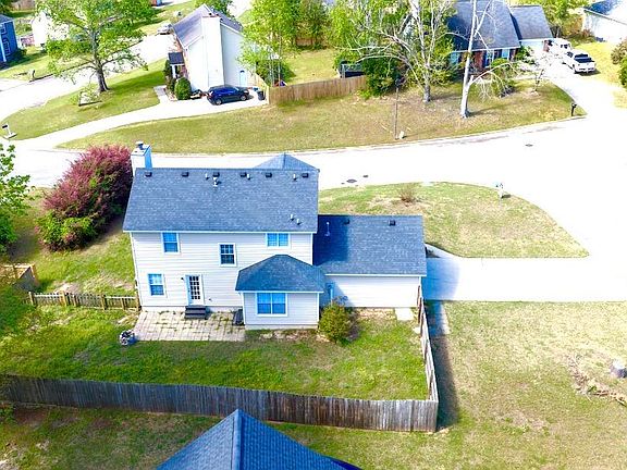 5th image of 322 Timberidge Drive