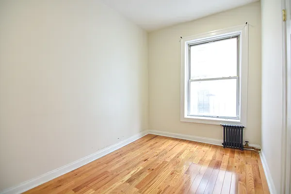 Rented by Bohemia Realty Group | media 4