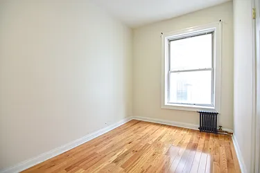 Rented by Bohemia Realty Group