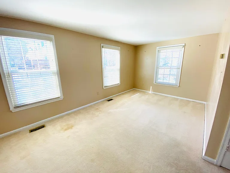 3001 Braxton Wood Ct — Photo 9