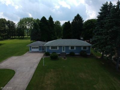 2834 S Medina Line Rd, Wadsworth, OH, 44281