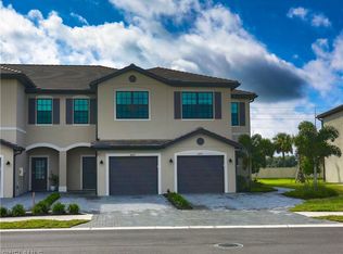 14285 Pine Lodge Ln SE, Fort Myers, FL 33913