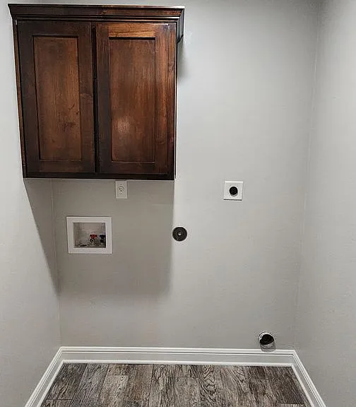5600 Settlers Ct #B — Photo 11