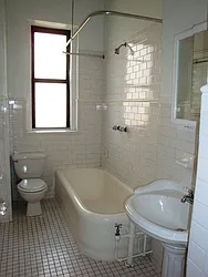 Rented by Stephen P. Wald