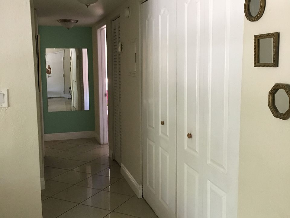 1st image of 10800 N Kendall Dr APT O16