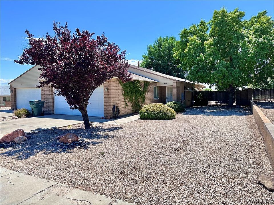 1st image of 958 W Mountain View Drive