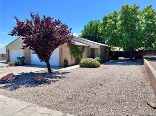 958 W Mountain View Dr, Kingman, AZ 86409