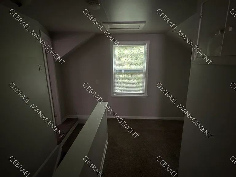 16157 Burt Rd — Photo 7