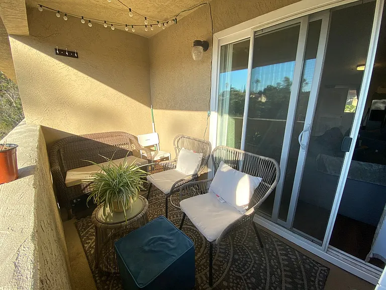 7002 Melody Ln — Photo 8