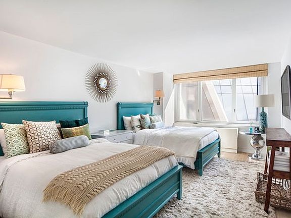 5th image of 322 W 57th St APT 22S