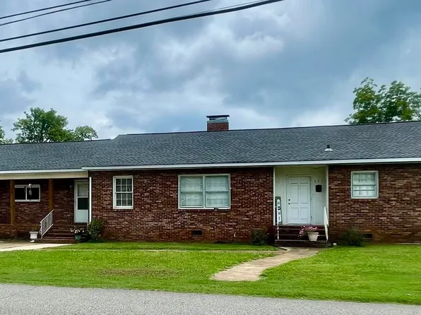 971 Main St, Moulton, AL 35650