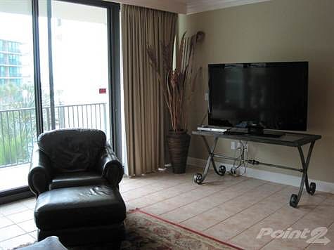 Living Room 3