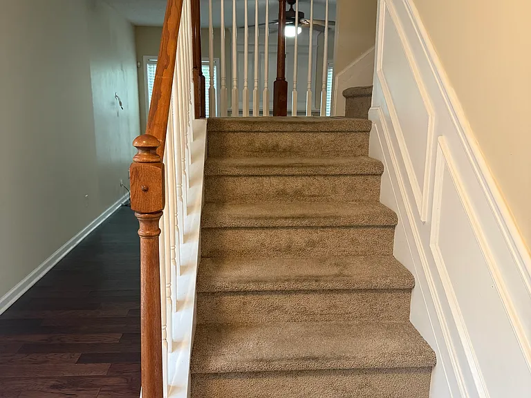 4132 Royal Regency Cir NW — Photo 4