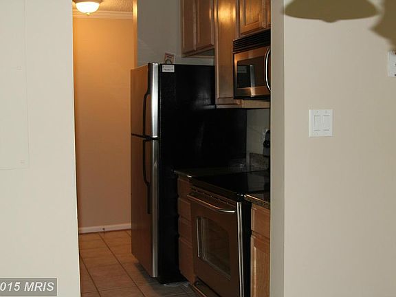 4th image of 15536 Horseshoe Ln