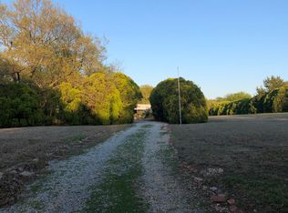 490 Meandering Way, Fairview, TX 75069