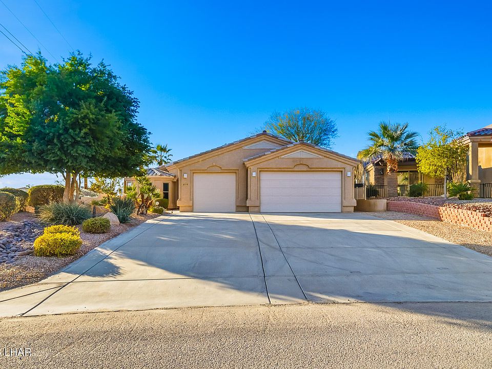 1st image of 4119 Peruvian Dr