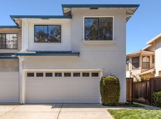 5113 Ridgewood Dr, Fremont, CA 94555