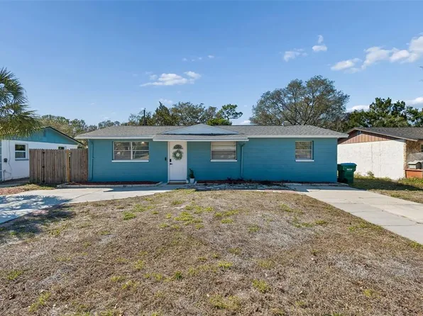 13264 120th Ln N, Largo, FL 33778