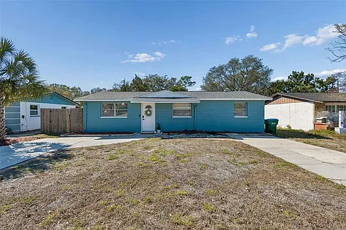13264 120th Ln N Photo 1