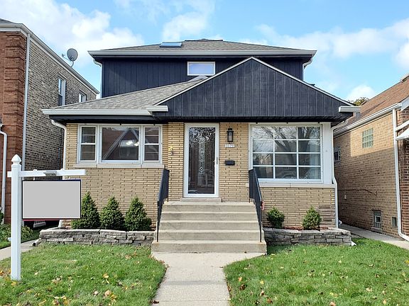 2nd image of 3628 S 59th Ct